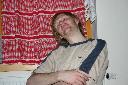 IMG_1349.JPG