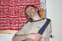 IMG_1350.JPG