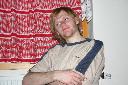 IMG_1351.JPG