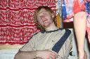 IMG_1352.JPG