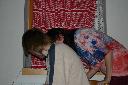 IMG_1357.JPG