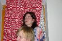 IMG_1359.JPG