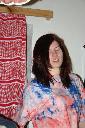 IMG_1360.JPG