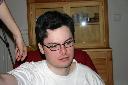 IMG_1361.JPG
