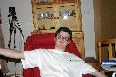 IMG_1362.JPG