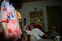 IMG_1363.JPG