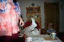 IMG_1364.JPG