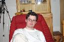 IMG_1365.JPG