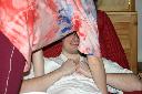IMG_1367.JPG