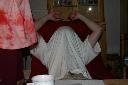 IMG_1368.JPG