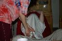 IMG_1369.JPG