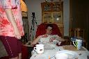 IMG_1370.JPG
