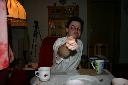 IMG_1372.JPG