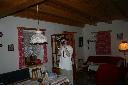 IMG_1377.JPG