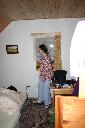 IMG_1380.JPG