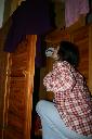 IMG_1384.JPG