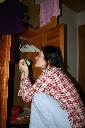 IMG_1385.JPG