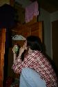 IMG_1386.JPG