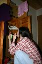 IMG_1387.JPG