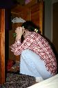 IMG_1388.JPG