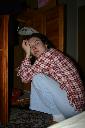 IMG_1389.JPG