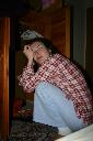 IMG_1390.JPG