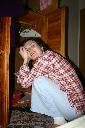IMG_1391.JPG