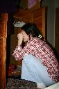 IMG_1393.JPG