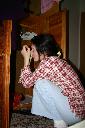 IMG_1395.JPG