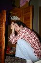IMG_1396.JPG