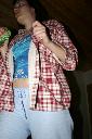 IMG_1397.JPG