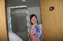 IMG_1401.JPG