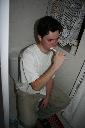 IMG_1404.JPG