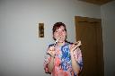 IMG_1406.JPG