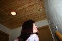 IMG_1415.JPG