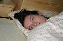 IMG_1422.JPG