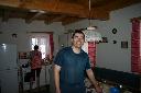 IMG_1423.JPG