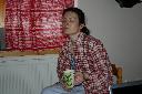 IMG_1424.JPG