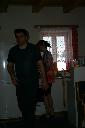 IMG_1425.JPG
