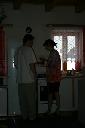 IMG_1426.JPG