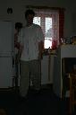 IMG_1427.JPG