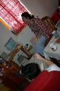 IMG_1430.JPG