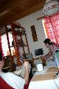 IMG_1432.JPG