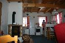 IMG_1433.JPG