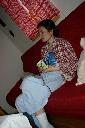 IMG_1436.JPG