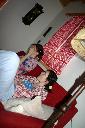 IMG_1437.JPG