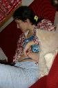 IMG_1461.JPG