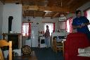 IMG_1466.JPG
