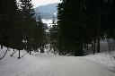 IMG_1475.JPG
