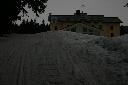 IMG_1476.JPG